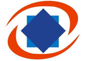 八方資源網(wǎng) 一站式投資信息黃頁(yè)與商務(wù)信息咨詢平臺(tái)